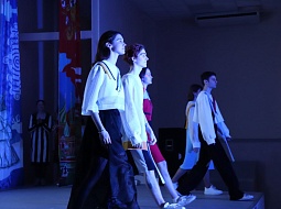 � ������������ ��� ����� ������������� ����� ���������� ���������������2023�