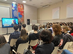 ���������� � ������: ������������� ����� � �������