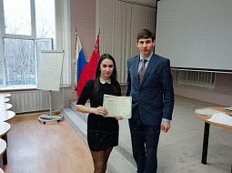 63 ��������� �������� ��������� ������������ ���������������� ������������ �������� ���� �������