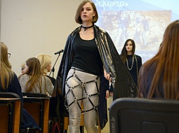 �������� � ������������� ������� ������� �� ��� �������� ������