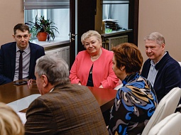 ����������� ������������ ��������� �������� ��������� ������������ ������