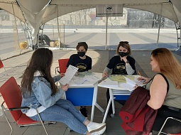 ������� ��� ������� ������-������ � ������ ���������� ������������ ���������