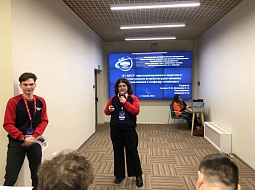 ������ ��������� ���������������� ������������ ��. �.�. ������� � ������ ���������� ������������ �������