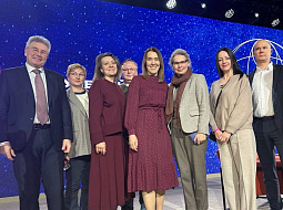 ��������� ������� �������� ���� ���������� ����� � ������������ ������ ��������