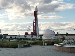 ��������������� ����������� ������ ������� � 57-� ������� ������� ������ �.�. ������������