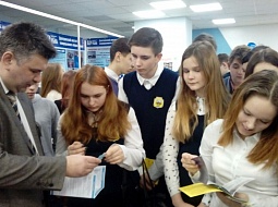 ��������������� ����������� �� ������ ������ ��� ���������