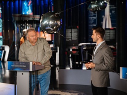 ����������: ����������� ���� 2.0. ������������.