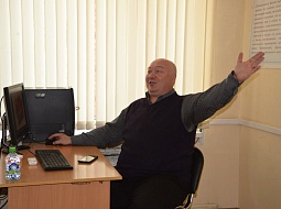 � ������������ ������ ����� ������ ������� ������