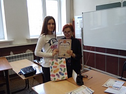 �������� ��������� ���������� � �������������������