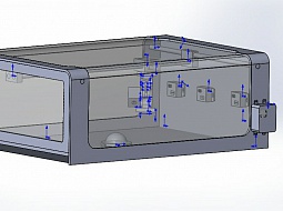 �������� � ���������� ���������������� ������������ �������� ��� ����������� �������������