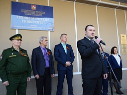 �������� ������������ ������ ������ ��������!�