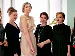 �������������-������� ������� ������� ���� ��������-��������� � �������� ������� ������� ������