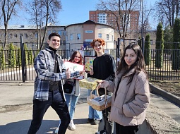 ����� ������� �������� �� ������� � ���������