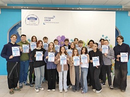 �������� ������ ��� �������� ����� ������������� ���������