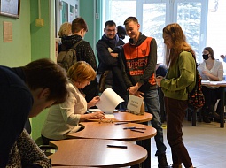 � ������������ ������ ���� �������� ������