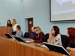 XX ������������ ����������� ��������� ������� � ����������� ������������� �� ������� ������������ � ���������� ���������