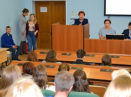 � ������������ ������ ���� �������� ������