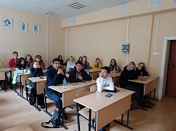 8 �������� � ���� ����������