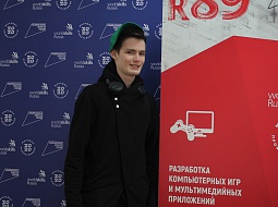 ����� 3-�� ����� VII ��������� ������������� ���������� WorldSkills