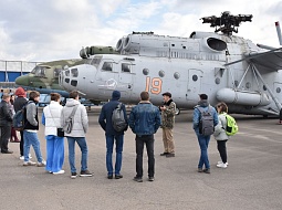 �������� ������������ �������� ������������ ����� ���������������� ����� �.�. ���� � �.�. ������