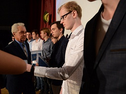 ����������� �������� ���������������� ������������ ������� ������� � ������� ���������������� �����������