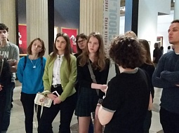 ��������� ���������� � ��������������� �������� �������� �����, ������ ����� � ���������� �����