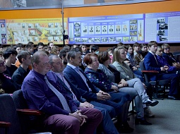 ���� ��������