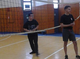 ������� �� ���������