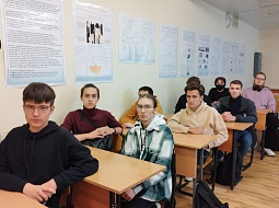 ���������� � ������. 165 ��� �� ��� �������� �.�. ������������