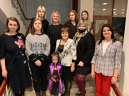 ��������� ��������� ��� ��. ��������