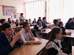 ������������������ ������ ������� ��� � ����� �����������