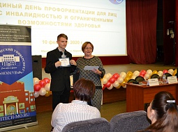 � ������������ ��������� ������ ���� �������������� ��� ��� � ���