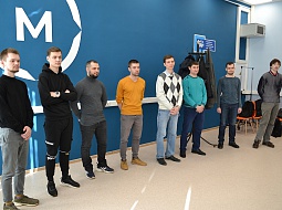 � ������������ ������ ������������ �� ����������� ���������� ������ �� ������� � ��ӻ ��� ������������ ����������� ���������� �������