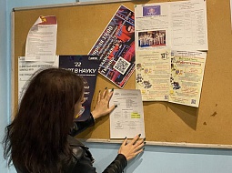 ������������������ ������ ������� ��� � ������ ������ �������