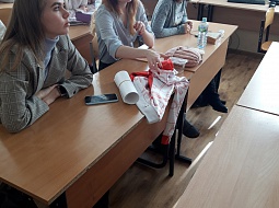 �������� ���������� � ����������: ������-����� ������ ���������� ������������ ���������� 