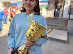 ��������������� �����������  ��. �. �. ������� � ������� ������������� ������������ ������ ���������� ��������