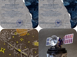 ������� �� ������������� ���������� ��������  ���������� �������������