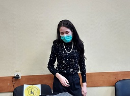 ������-����� �� ������� ���������� �� ��� �������� ������