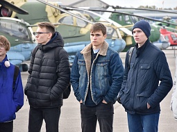 �������� ������������ �������� ������������ ����� ���������������� ����� �.�. ���� � �.�. ������