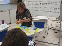 ����� ������������ ��������� ����������������� ���������� ����� ������