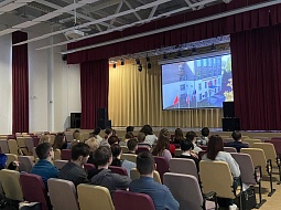 ������������������ ������ ������� ��� � ����� ����