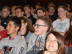 ������ ������� �� ������� �������� �������