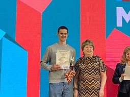 ������ �� ������������� �������� �������� ����� ������