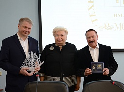 ����� ������� ��������� ������� ������� �����������