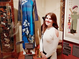 � ����� �������