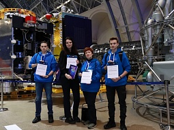 ��������������� ����������� ��. �.�. ������� �� ������ �������� ��������