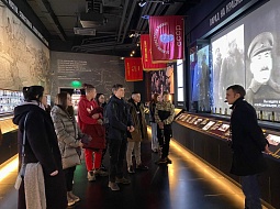 � �������� ��������� ������� ������. 1418 ����� � ������