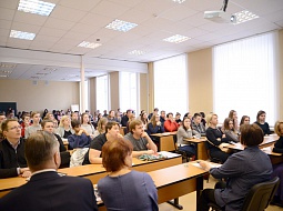 ����� ��� �������� ������ � ��������������� ������������