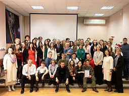 ������� ��������!