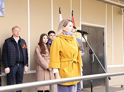 � ���������� ��� ������ � ������������ ������� ������������